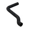 Crp Products Bmw Z3 97-98 6 Cyl 2.8L Heater Hose, Chh0274P CHH0274P - alternate 3